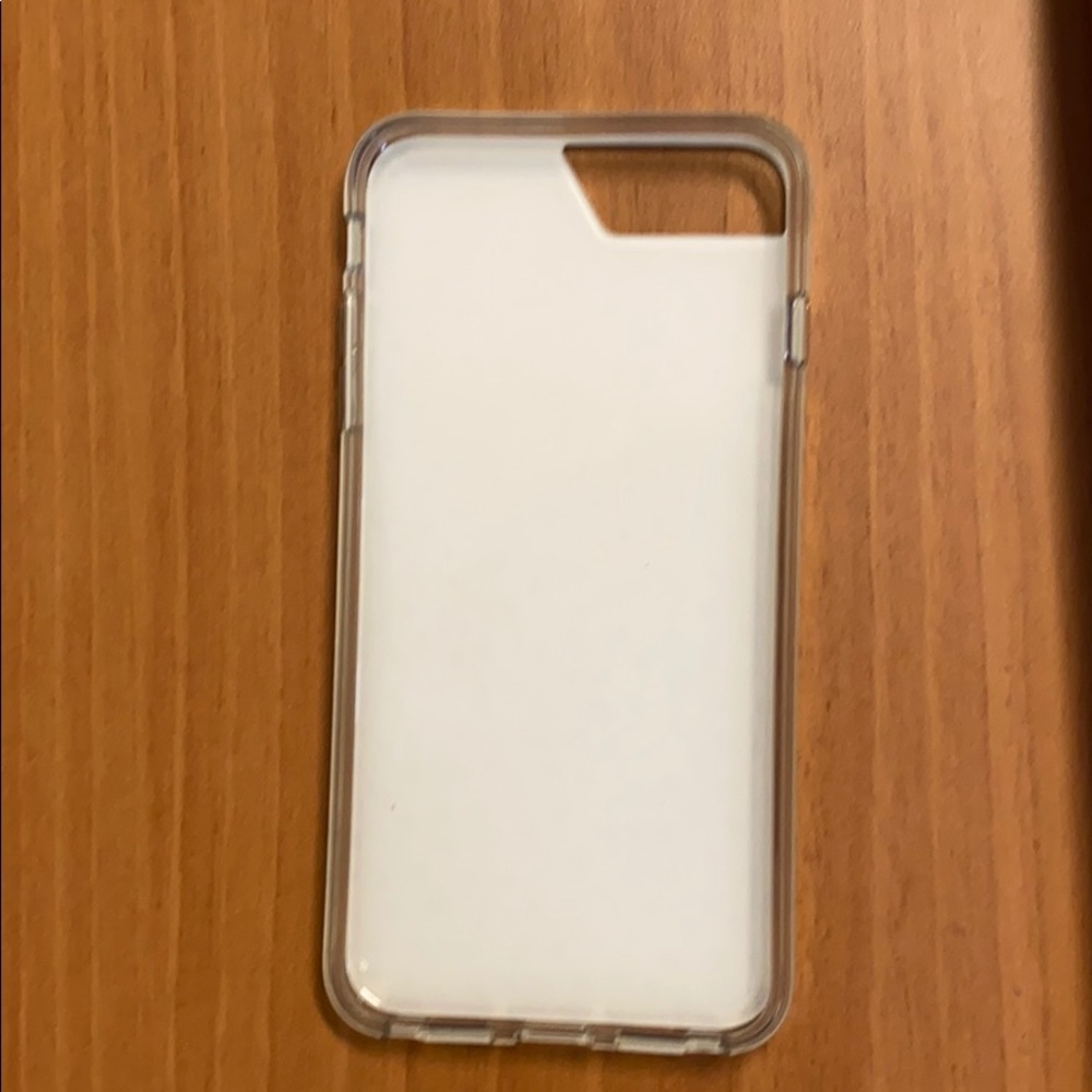 iPhone case - Picture 2 of 2